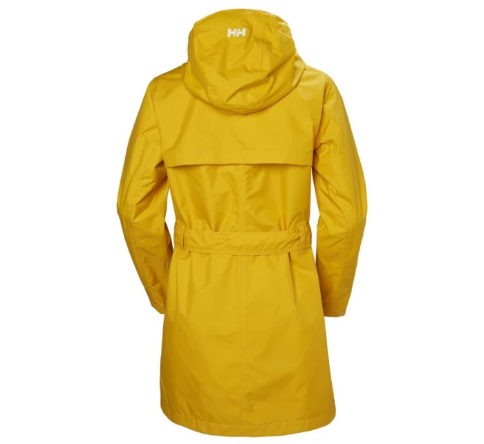 W II Coat W model 18698898 - Helly Hansen