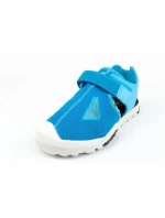 Jr sandály dětské model 18713648 - ADIDAS Jr sandály dětské model 18713648 - ADIDAS