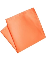 čtverec 76. orange model 22502856 - Korntex čtverec 76. orange model 22502856 - Korntex