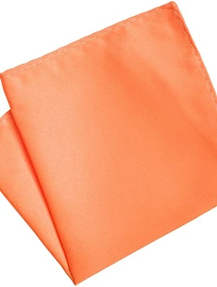 Korntex KXHK Vreckovka štvorcová 76.KXHK oranžová