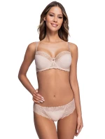 Ava 1030 Novato Maxi farba: béžová