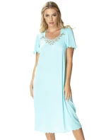 Mewa 4112 farba: mätová