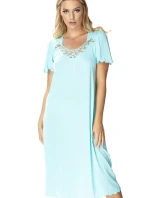 Mewa 4112 farba: mätová