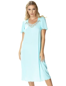 Mewa 4112 farba: mätová