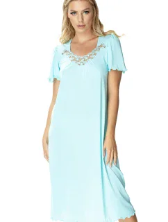 model 18029135 - Mewa