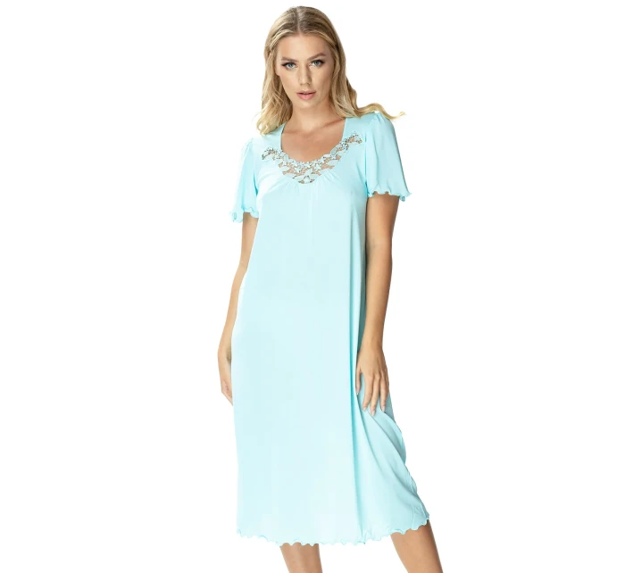 Mewa 4112 farba: mätová