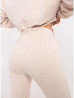 Sada EM KMPL model 20822488 světle béžová - FPrice Sada EM KMPL model 20822488 světle béžová - FPrice