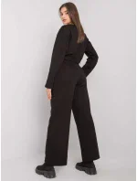 Súprava FE KMPL 5503.13P čierna Súprava FE KMPL 5503.13P čierna