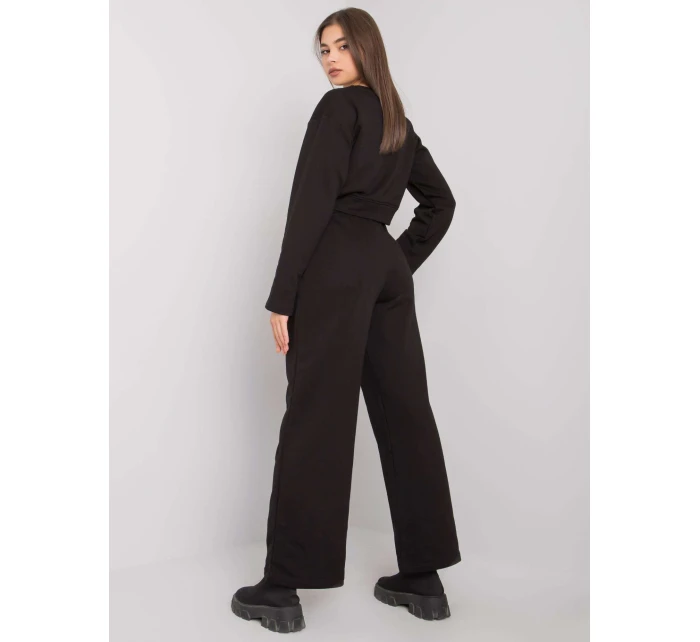 Súprava FE KMPL 5503.13P čierna Súprava FE KMPL 5503.13P čierna