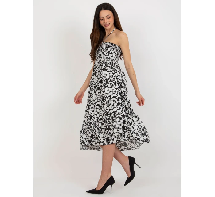 Sukienka GL SK model 21116680 mietowy - FPrice