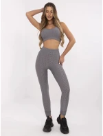 Sada HG KMPL model 15518779 šedá - FPrice Sada HG KMPL model 15518779 šedá - FPrice