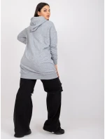 RV BL model 15125044 šedá - FPrice