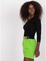 Halenka RV BZ model 17356303 černá - FPrice