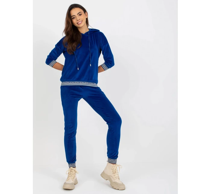 Souprava RV KMPL model 17780211 - FPrice Souprava RV KMPL model 17780211 - FPrice