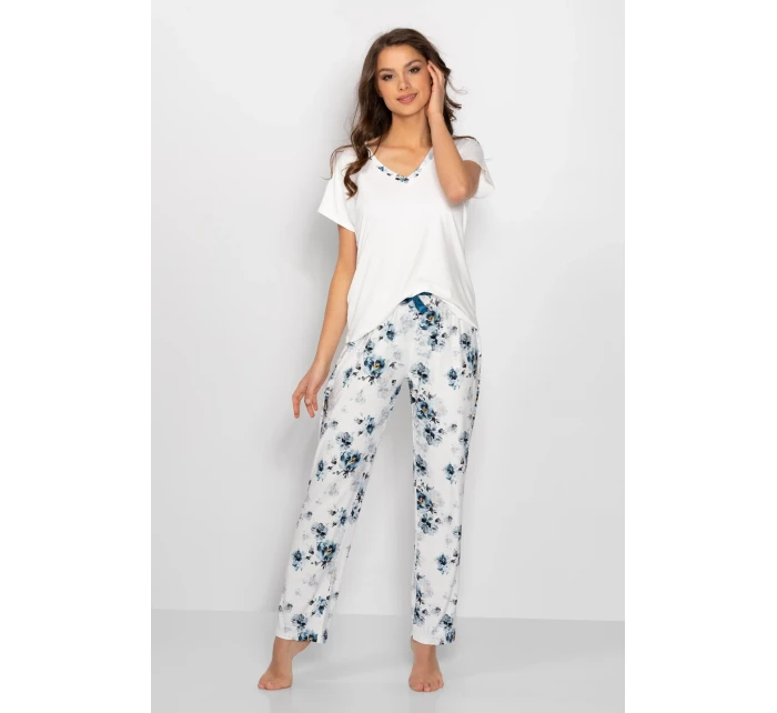 Pyžamo Lucy - Momenti pre mňa Pyžamo Lucy - Momenti pre mňa