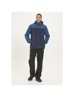 Pánská bunda Weather Report Delton M Pánská bunda Weather Report Delton M