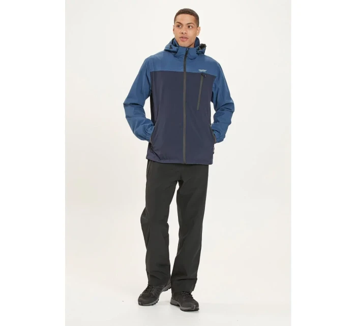 Pánská bunda Weather Report Delton M Pánská bunda Weather Report Delton M