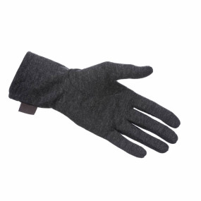 Zimní rukvice Turbat Retezat