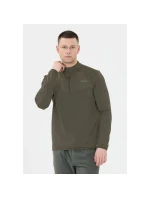 Pánská mikina model 21302729 - Endurance Pánská mikina model 21302729 - Endurance