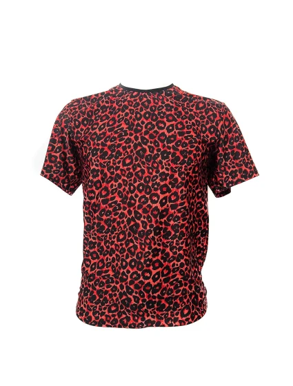 Pánské tričko model 17413161 Tshirt - Anais