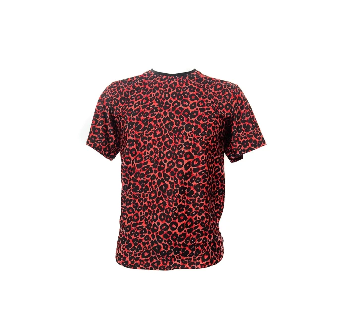 Pánské tričko model 17413161 Tshirt - Anais