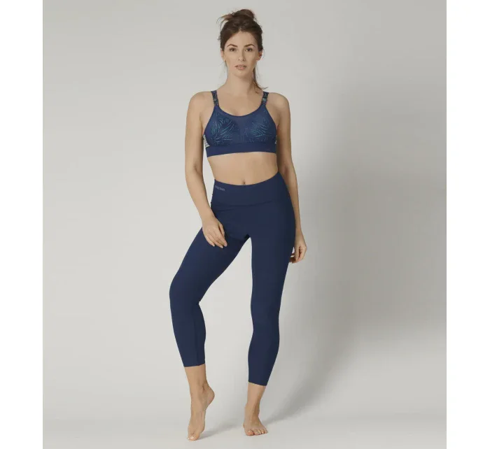 Športová podprsenka Triaction Extreme Lite N EX - Triumph