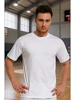 Tričko Tshirt Young model 17603285 - Cornette Tričko Tshirt Young model 17603285 - Cornette