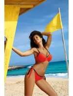 Dvojdielne plavky model 116592 Marko