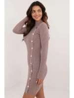 Denné šaty model 200518 AT