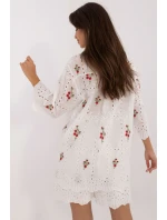 Set model 214444 Lacerta Set model 214444 Lacerta