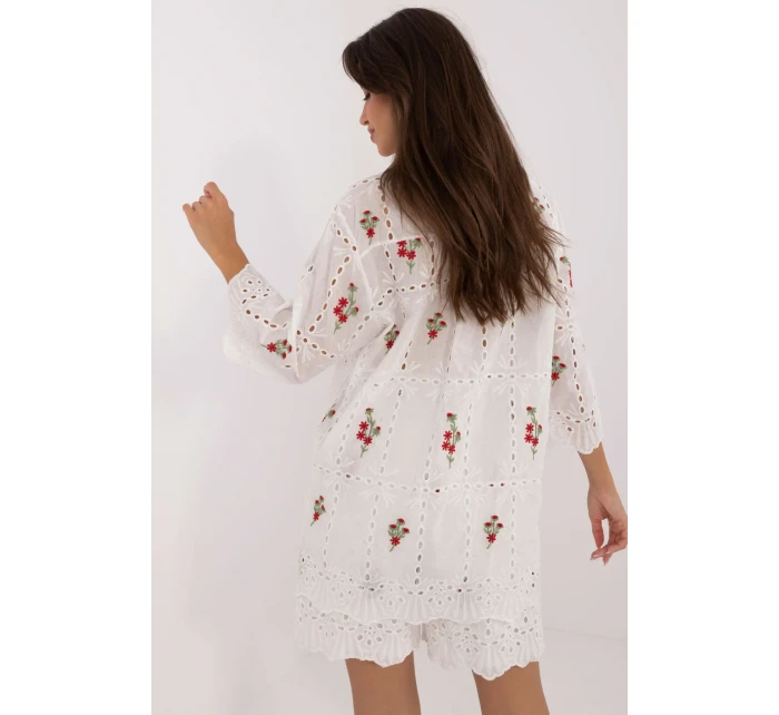 Set model 214444 Lacerta Set model 214444 Lacerta