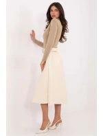 Sukňa model 219467 Taliansko Moda Sukňa model 219467 Taliansko Moda