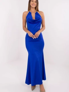 Dlhé šaty model 221319 Taliansko Moda