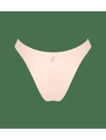 sloggi ZERO Feel 2.0 Tiny Thong - PINK - SLOGGI PINK - SLOGGI