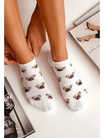 nohy  3741 model 20945681 - Milena