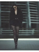 punčocháče model 21393683 Carmela 24 40 den - Gabriella punčocháče model 21393683 Carmela 24 40 den - Gabriella