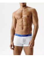 Boxerky model 22085071 S2XL - Atlantic