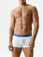 Boxerky Atlantic MH-1200 S-2XL