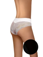 Dámske nohavičky Modo nr 123