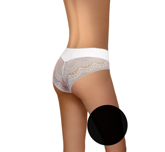 Dámske nohavičky Modo nr 123