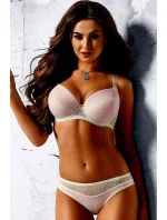 Dámska podprsenka 277 - VENA Dámska podprsenka 277 - VENA