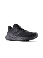 New Balance W W411CK3 dámske topánky