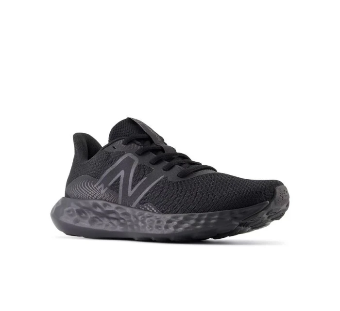 New Balance W W411CK3 dámske topánky