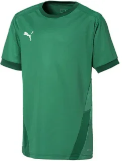 Puma teamGOAL 23 Jersey Jr 704160 05 tričko