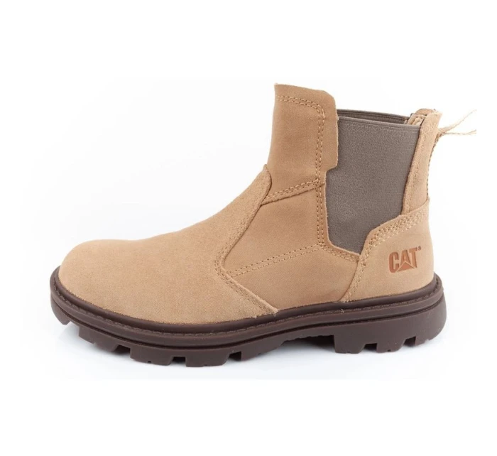 Caterpillar Practitioner M P725200