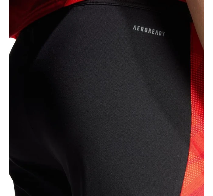 Šortky adidas Tiro 24 Competition 1/2 M IR5491