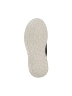 Lee Cooper W LCJ-24-47-3146LA dámska obuv