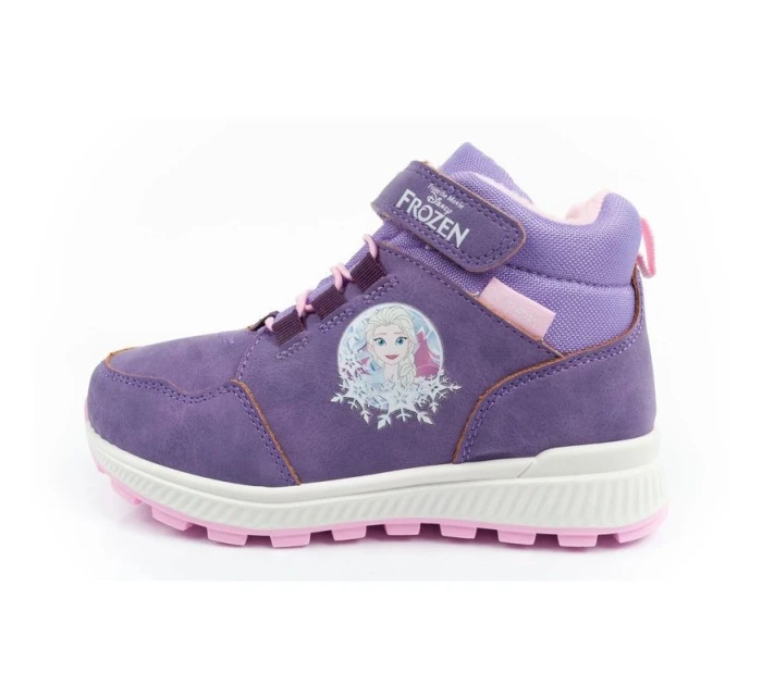 Topánky Cerda Jr FZ012907 Topánky Cerda Jr FZ012907