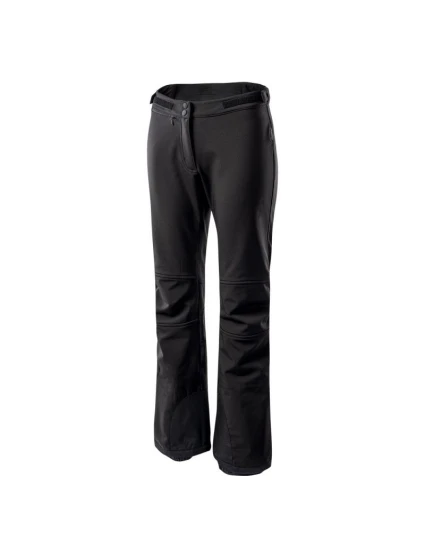 Lady model 20846875 W lyžařské kalhoty - Hi-Tec Lady model 20846875 W lyžařské kalhoty - Hi-Tec