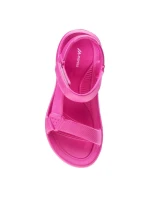 Jr sandály model 21256110 - Martes